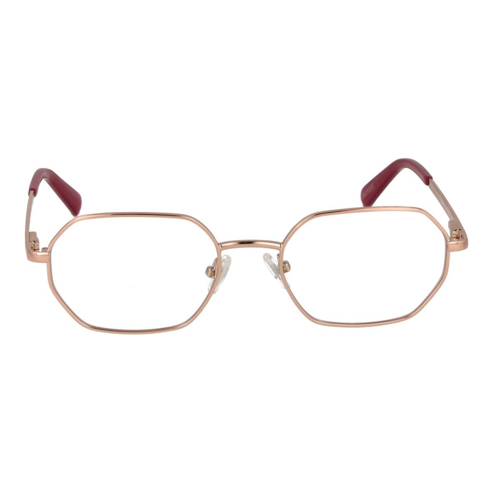 Ramă de Ochelari Damă Guess GU8283 50028