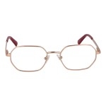 Ramă de Ochelari Damă Guess GU8283 50028