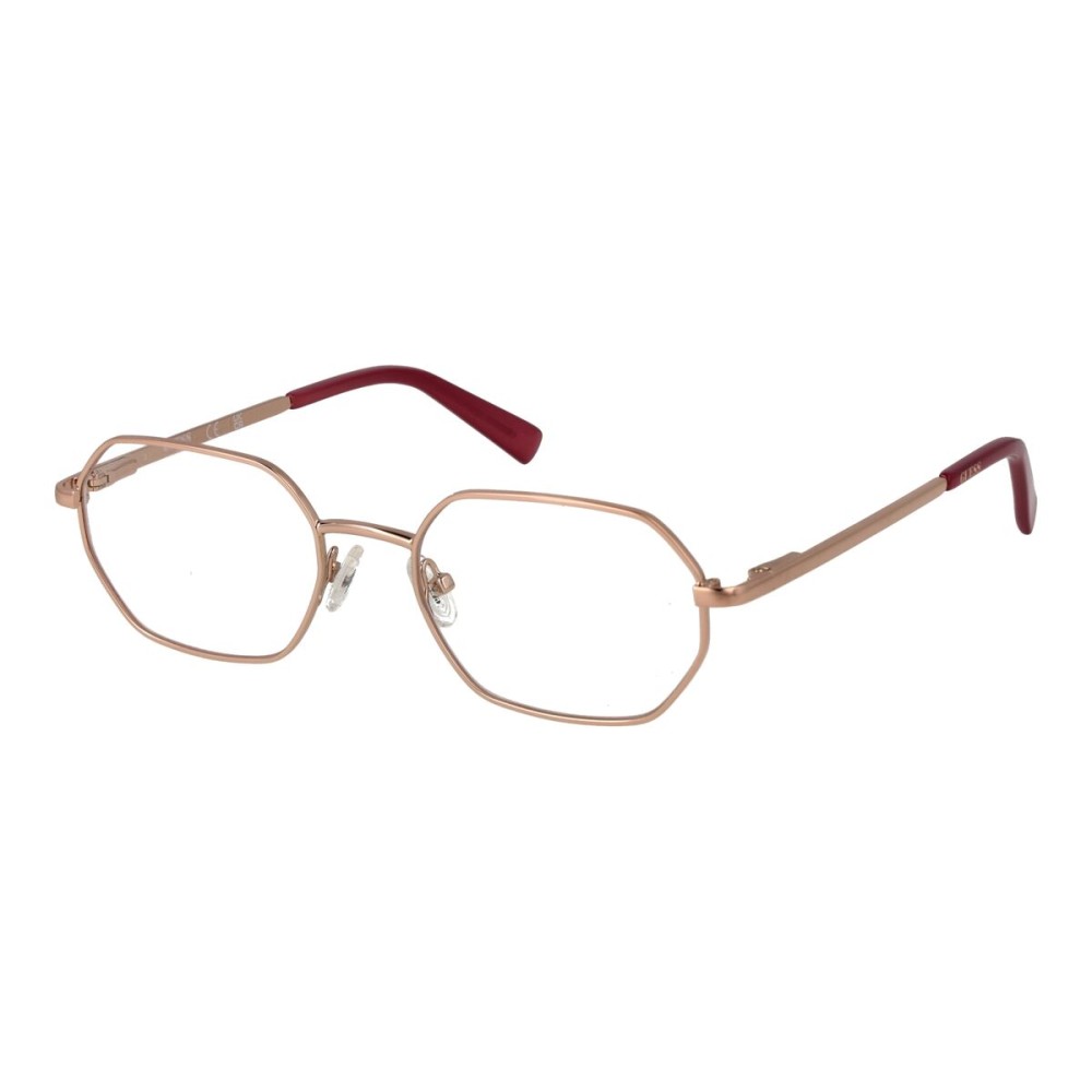 Ramă de Ochelari Damă Guess GU8283 50028