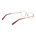 Ramă de Ochelari Damă Guess GU8283 50028
