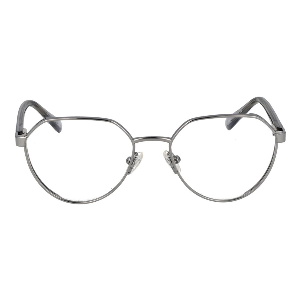 Ramă de Ochelari Bărbați Guess GU50136 51008