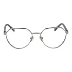 Ramă de Ochelari Bărbați Guess GU50136 51008