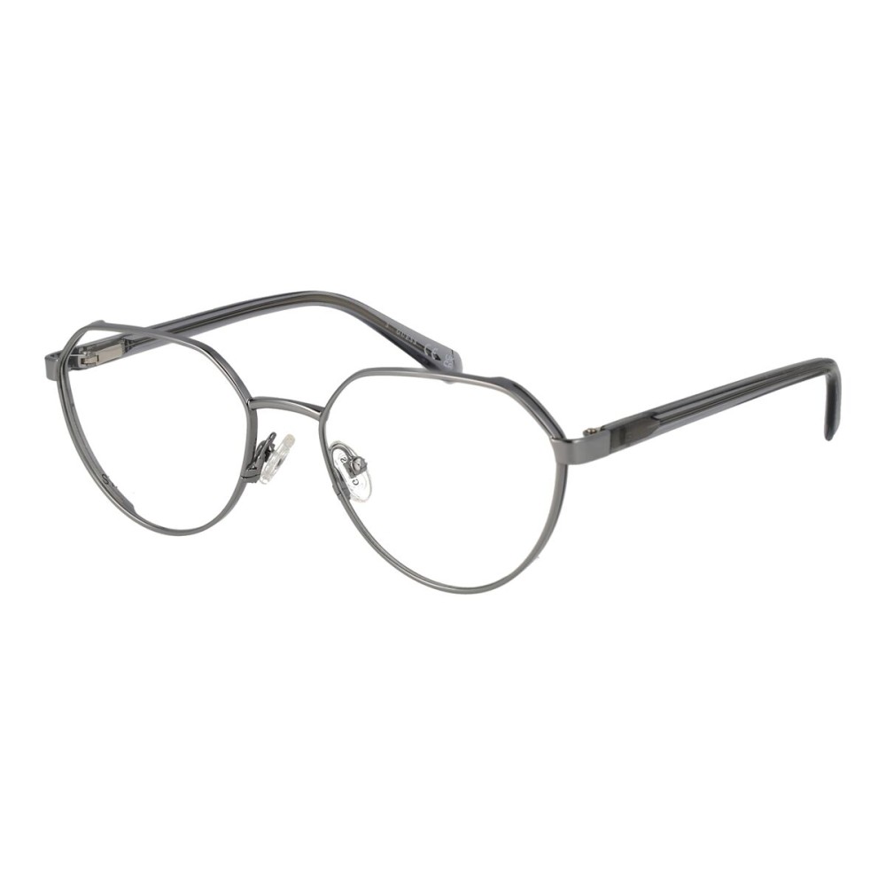 Ramă de Ochelari Bărbați Guess GU50136 51008