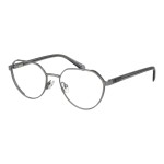 Ramă de Ochelari Bărbați Guess GU50136 51008