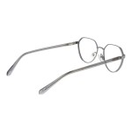 Ramă de Ochelari Bărbați Guess GU50136 51008