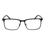 Ramă de Ochelari Bărbați Guess GU50193 58002