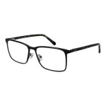 Ramă de Ochelari Bărbați Guess GU50193 58002