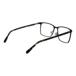 Ramă de Ochelari Bărbați Guess GU50193 58002