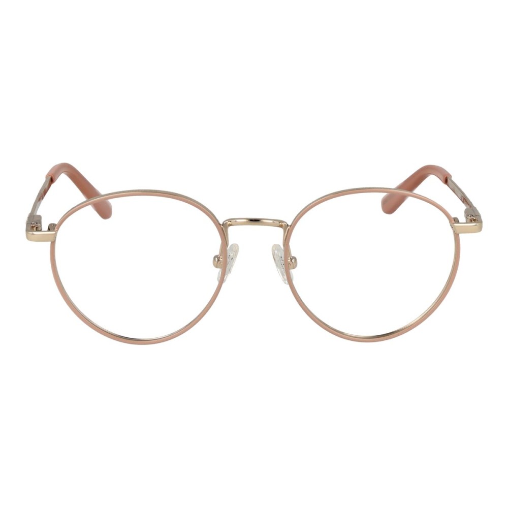 Ramă de Ochelari Damă Guess GU2725 50074