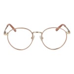Ramă de Ochelari Damă Guess GU2725 50074