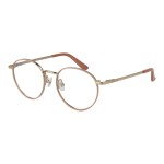 Ramă de Ochelari Damă Guess GU2725 50074