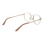 Ramă de Ochelari Damă Guess GU2725 50074