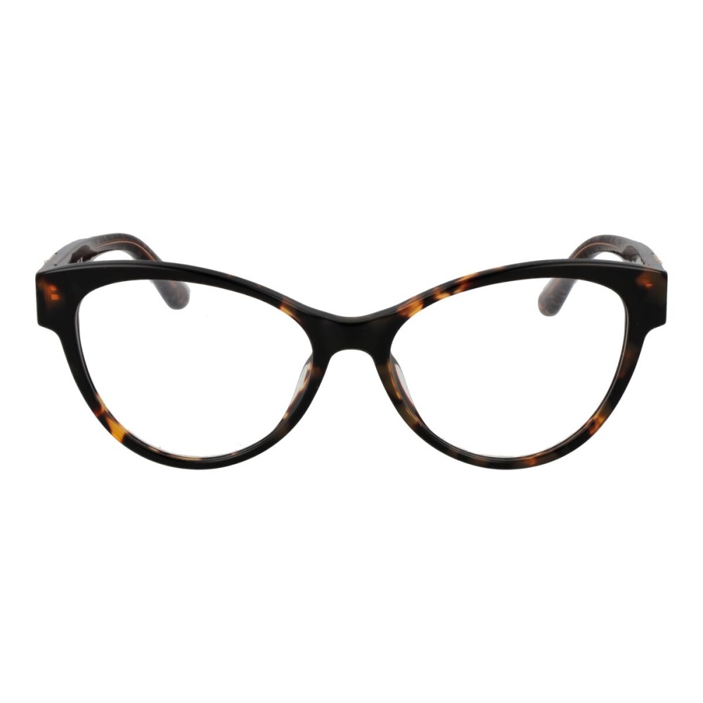 Ramă de Ochelari Damă Guess GU2826 55052
