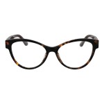 Ramă de Ochelari Damă Guess GU2826 55052