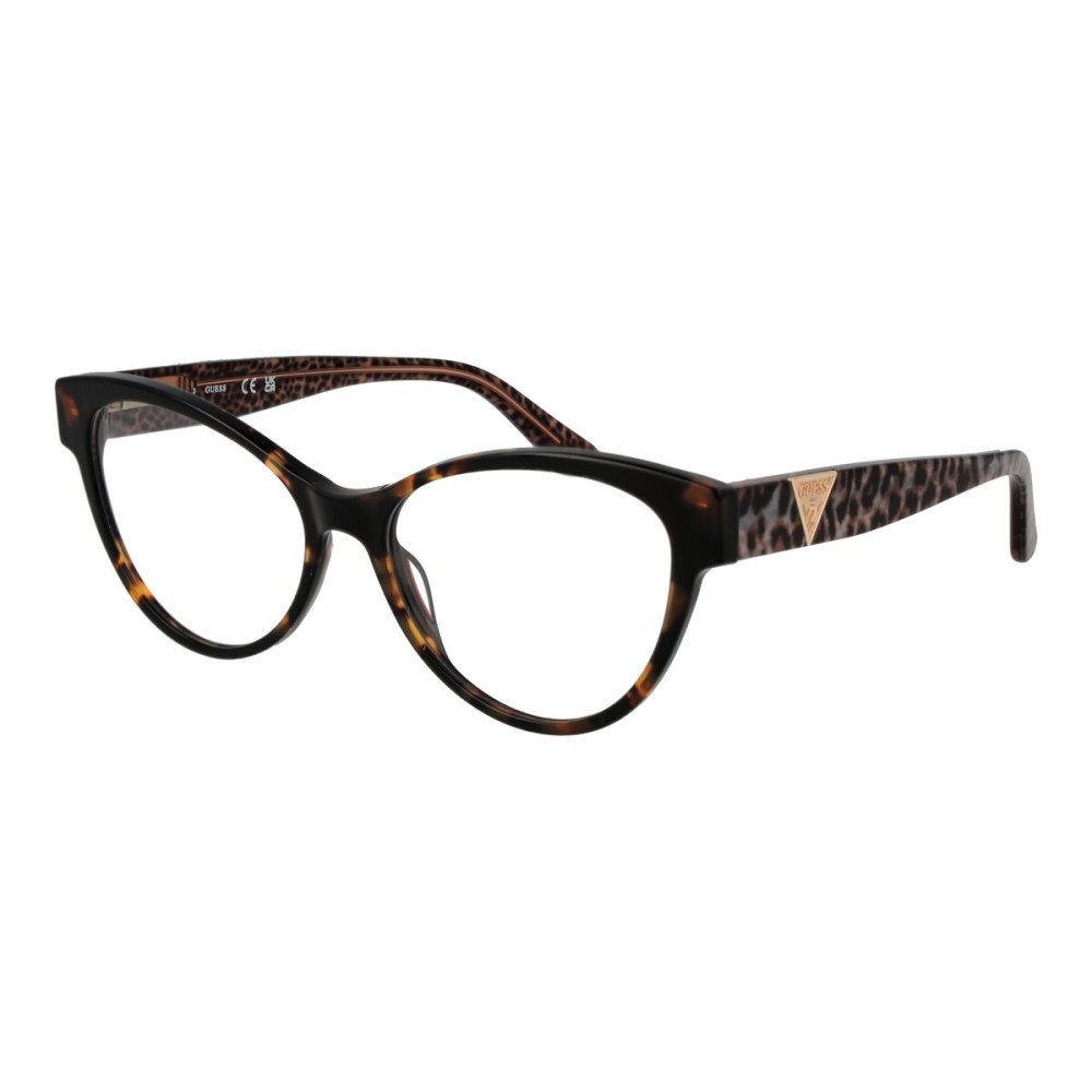 Ramă de Ochelari Damă Guess GU2826 55052