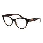 Ramă de Ochelari Damă Guess GU2826 55052