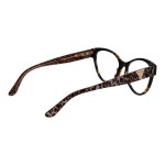 Ramă de Ochelari Damă Guess GU2826 55052