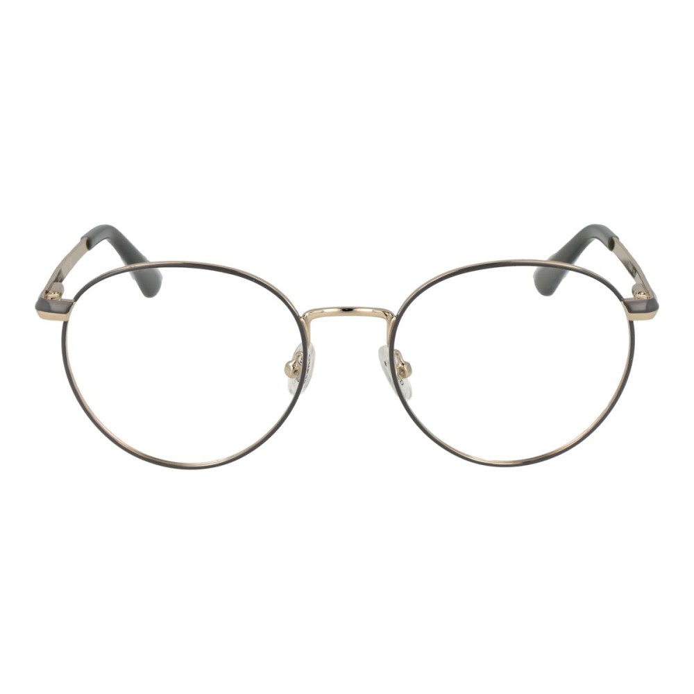 Ramă de Ochelari Damă Guess GU2868 51033