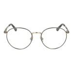 Ramă de Ochelari Damă Guess GU2868 51033