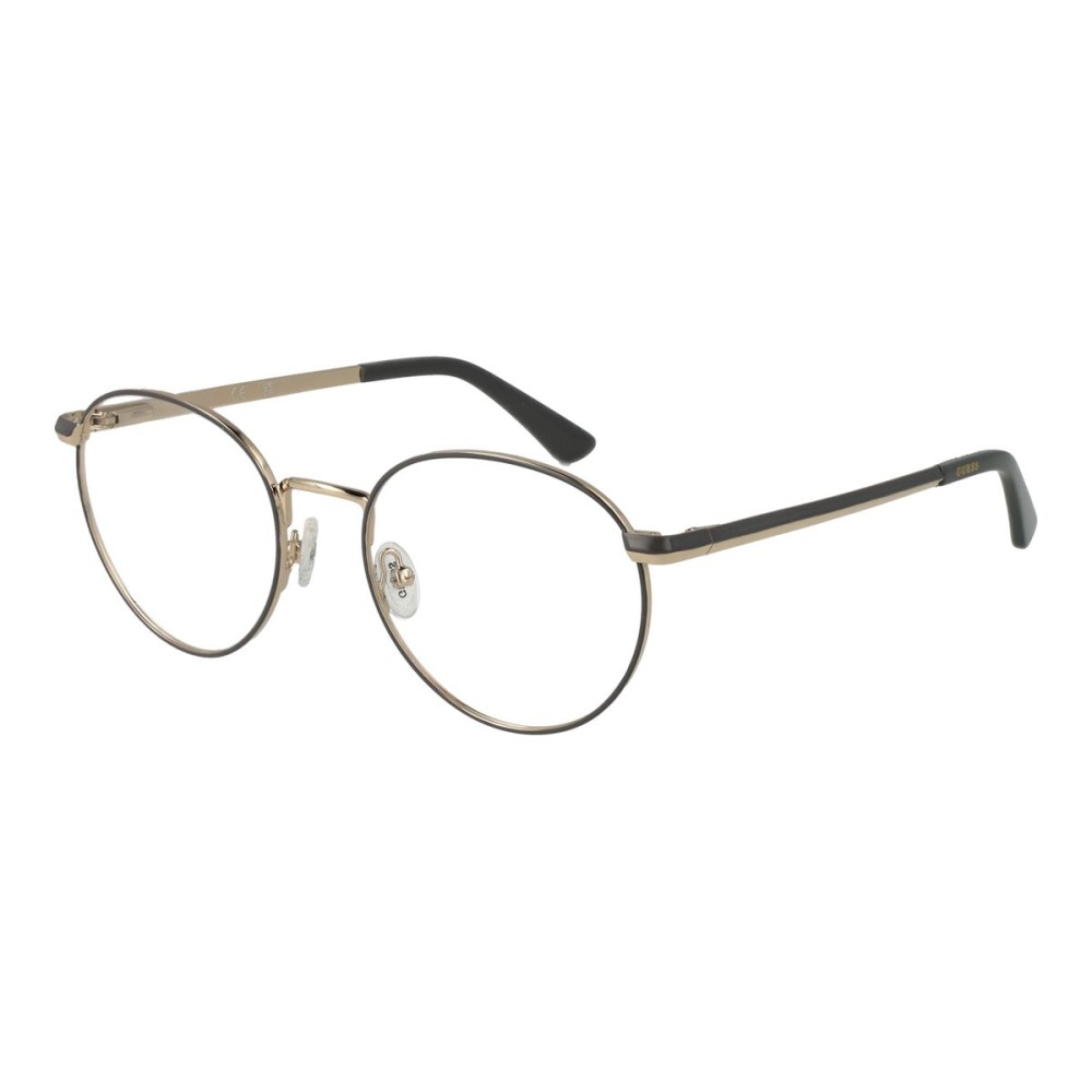 Ramă de Ochelari Damă Guess GU2868 51033