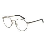 Ramă de Ochelari Damă Guess GU2868 51033
