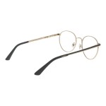 Ramă de Ochelari Damă Guess GU2868 51033