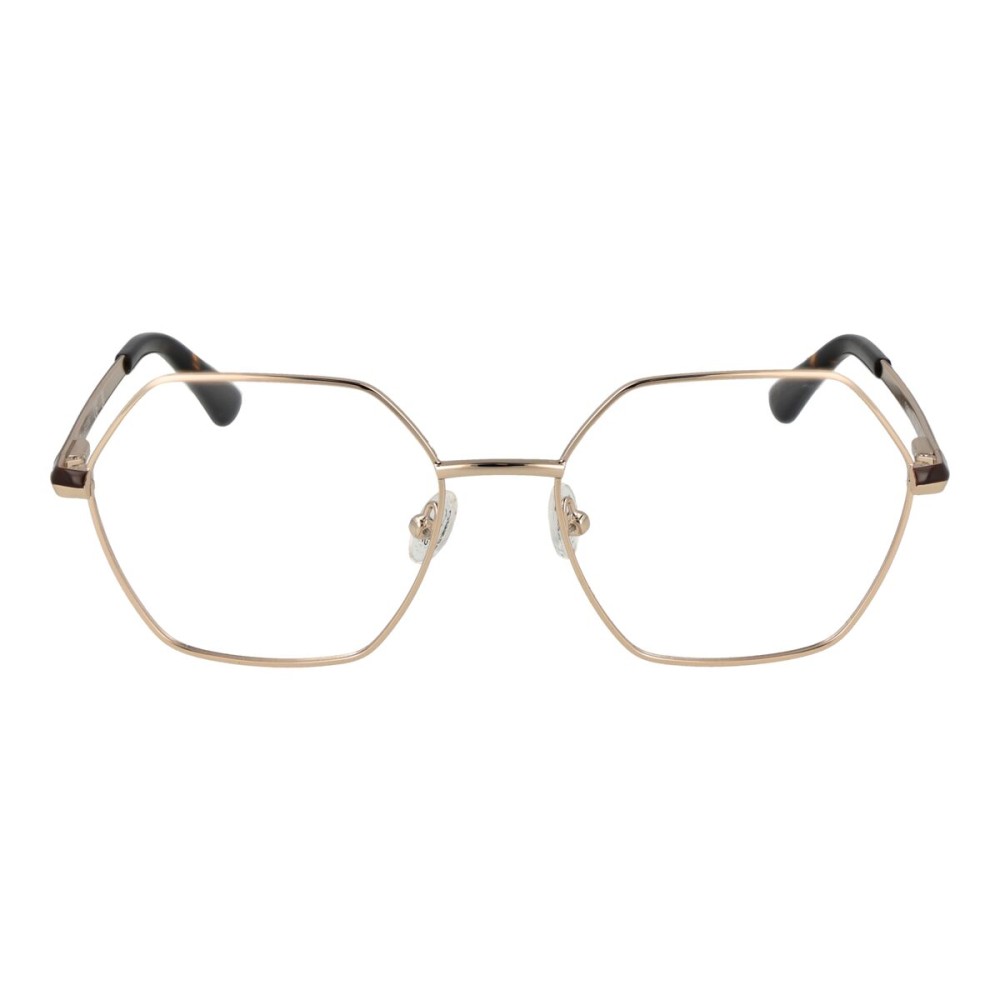 Ramă de Ochelari Damă Guess GU2869 53032