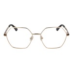 Ramă de Ochelari Damă Guess GU2869 53032