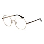 Ramă de Ochelari Damă Guess GU2869 53032