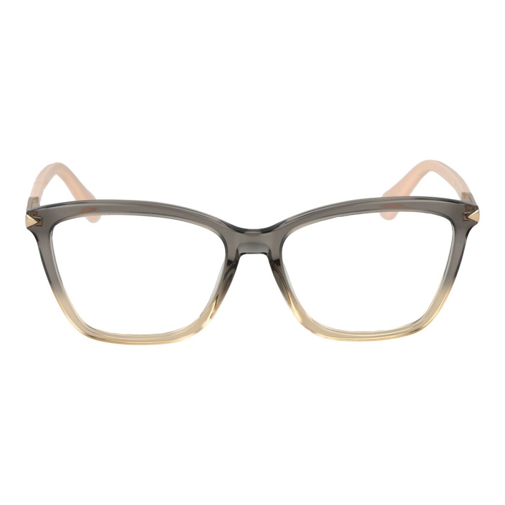 Ramă de Ochelari Damă Guess GU2880 52059