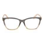 Ramă de Ochelari Damă Guess GU2880 52059