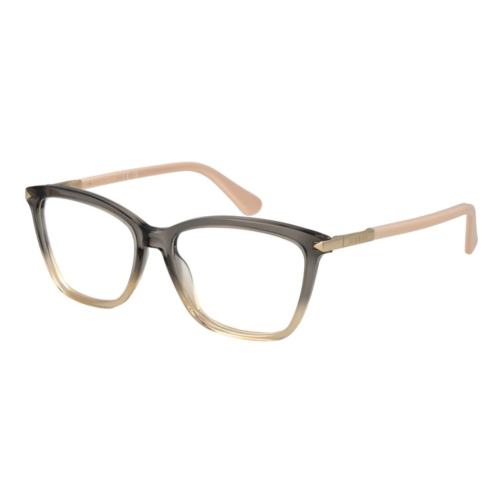 Ramă de Ochelari Damă Guess GU2880 52059