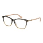 Ramă de Ochelari Damă Guess GU2880 52059
