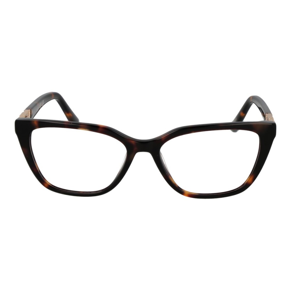 Ramă de Ochelari Damă Guess GU2941 51052