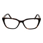 Ramă de Ochelari Damă Guess GU2941 51052