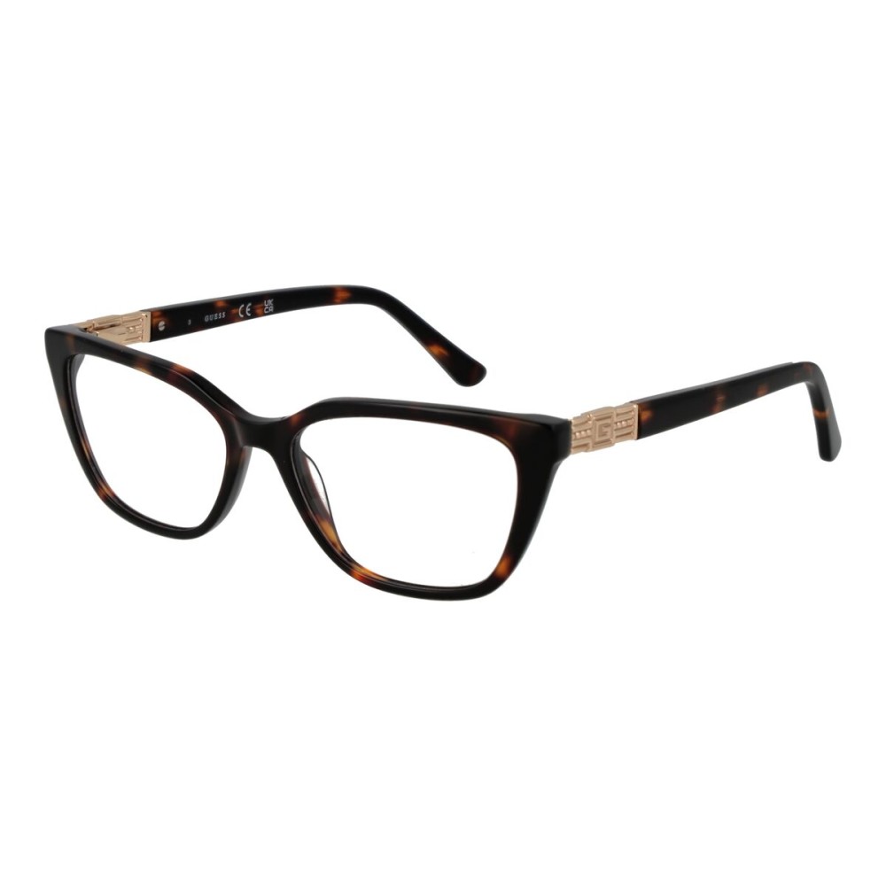 Ramă de Ochelari Damă Guess GU2941 51052