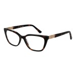 Ramă de Ochelari Damă Guess GU2941 51052