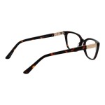 Ramă de Ochelari Damă Guess GU2941 51052
