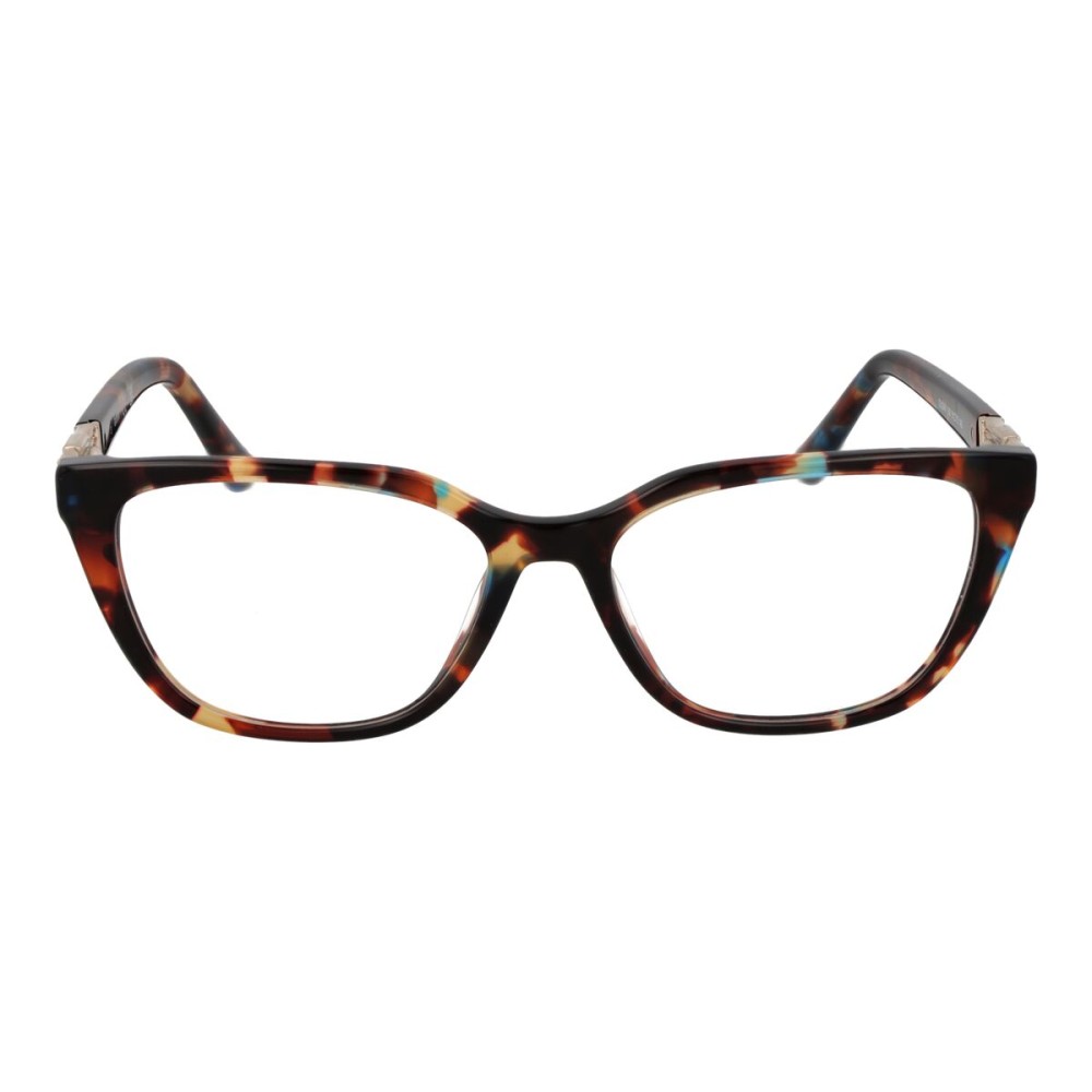 Ramă de Ochelari Damă Guess GU2941 51056