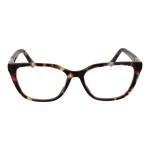 Ramă de Ochelari Damă Guess GU2941 51056