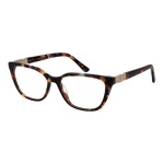 Ramă de Ochelari Damă Guess GU2941 51056