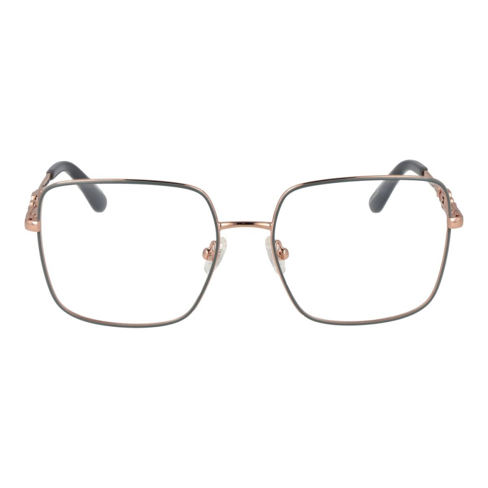 Ramă de Ochelari Damă Guess GU2953 56020
