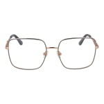 Ramă de Ochelari Damă Guess GU2953 56020