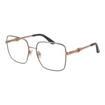 Ramă de Ochelari Damă Guess GU2953 56020