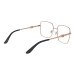 Ramă de Ochelari Damă Guess GU2953 56020