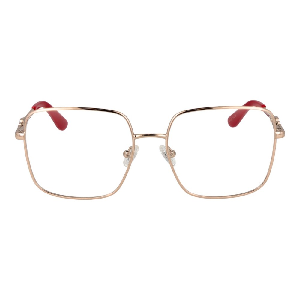 Ramă de Ochelari Damă Guess GU2953 56032