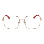 Ramă de Ochelari Damă Guess GU2953 56032