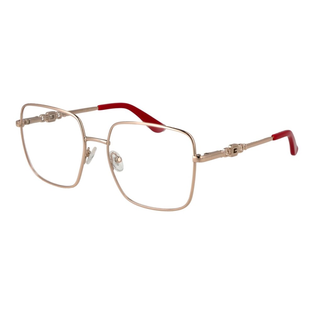 Ramă de Ochelari Damă Guess GU2953 56032