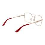 Ramă de Ochelari Damă Guess GU2953 56032