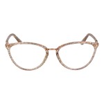 Ramă de Ochelari Damă Guess GU2957 53074